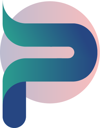 Pilotware Logo